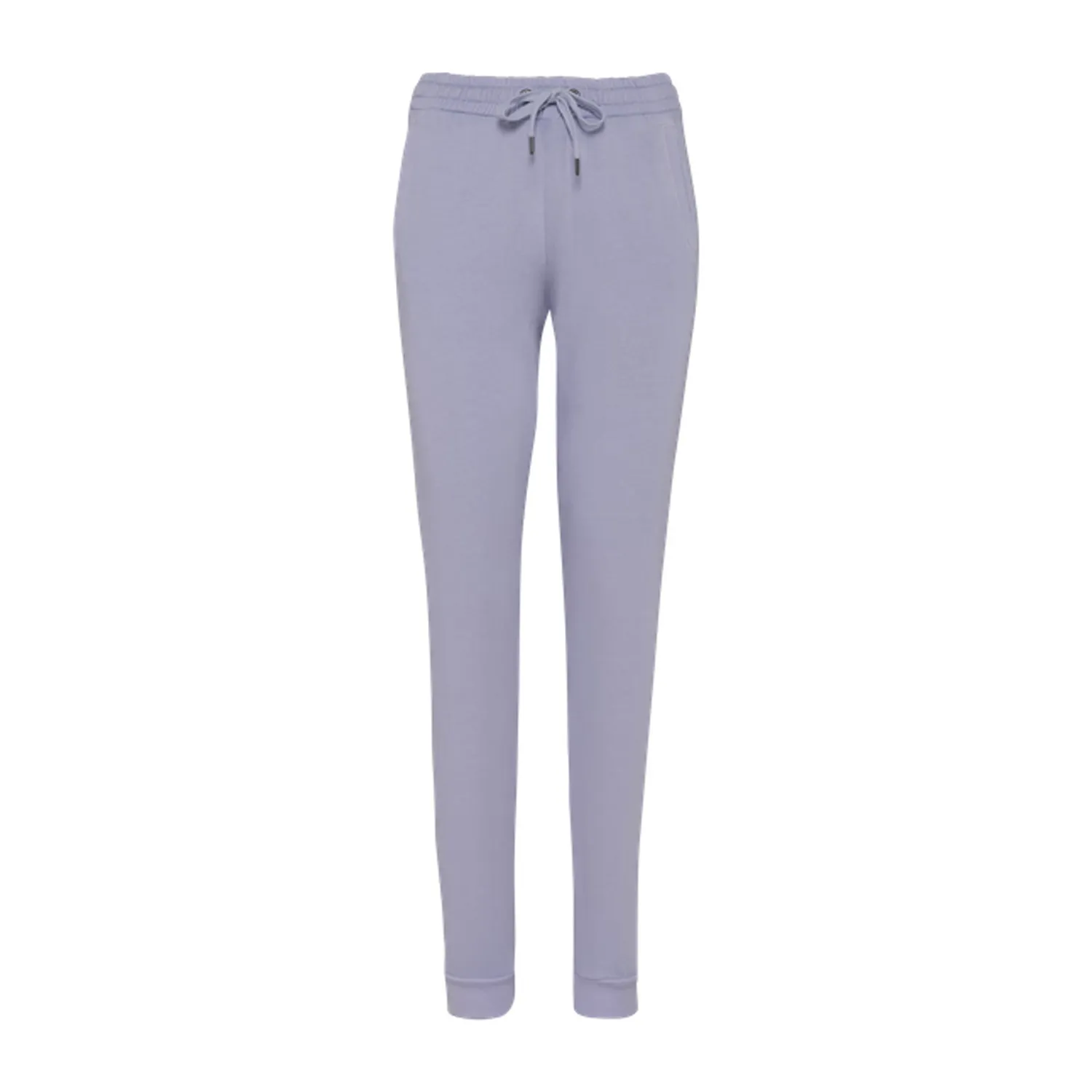 3BPro French Terry NS714 pantaloni jogging cotone bio
