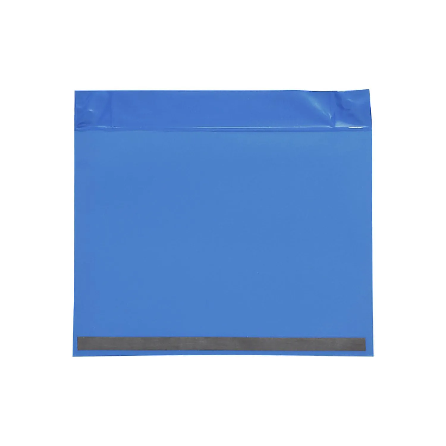 Kaiserkraft Neodym Buste magnetiche A4 blu 25 pz