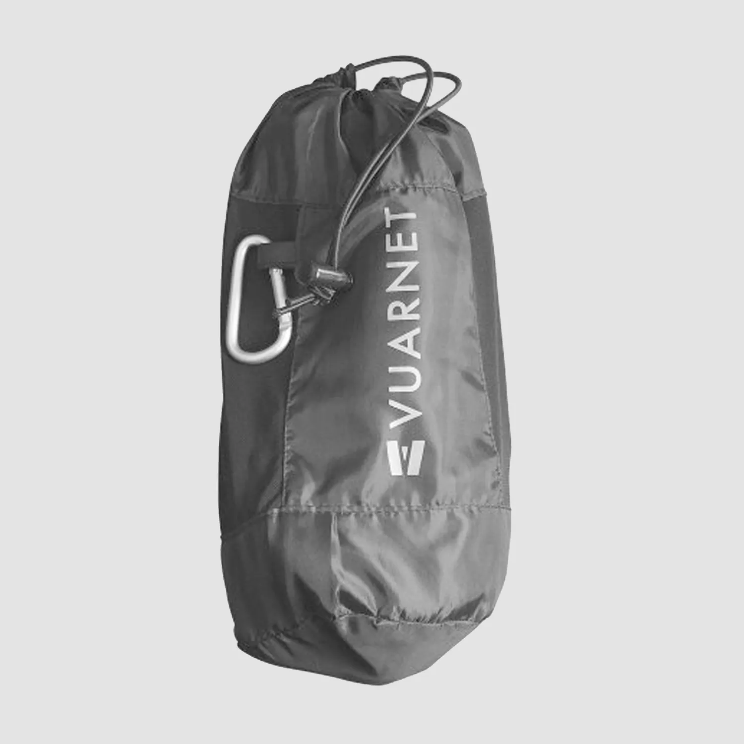 3BPRO SVUT1519 set sport asciugamano e borraccia personalizzato