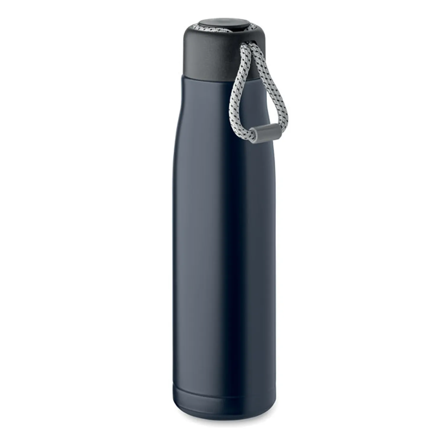 3BPRO MO2413 borraccia termica 500 ml acciaio riciclato