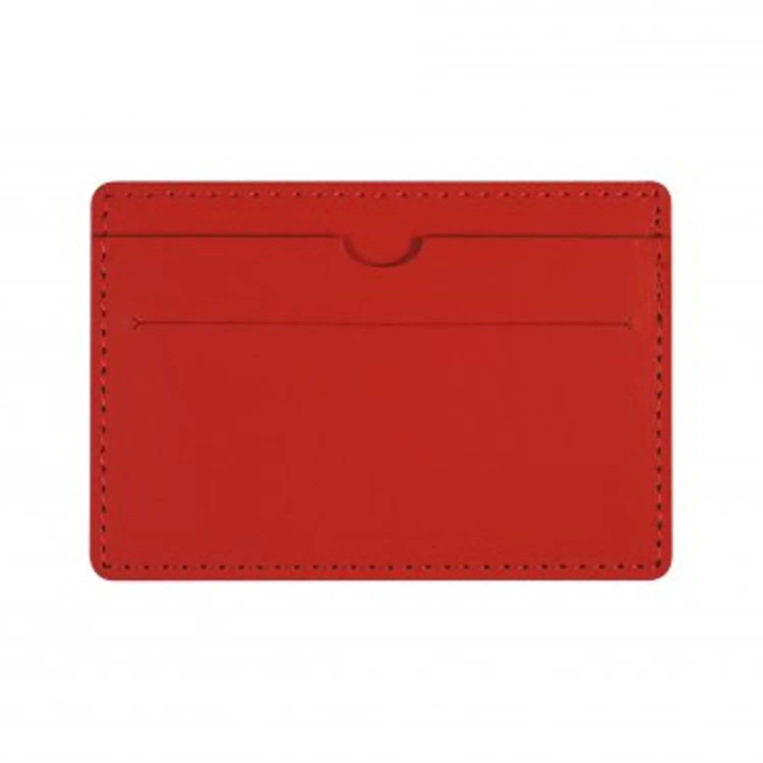 3BPRO CGO2509 portacarte personalizzato in pelle rigenerata