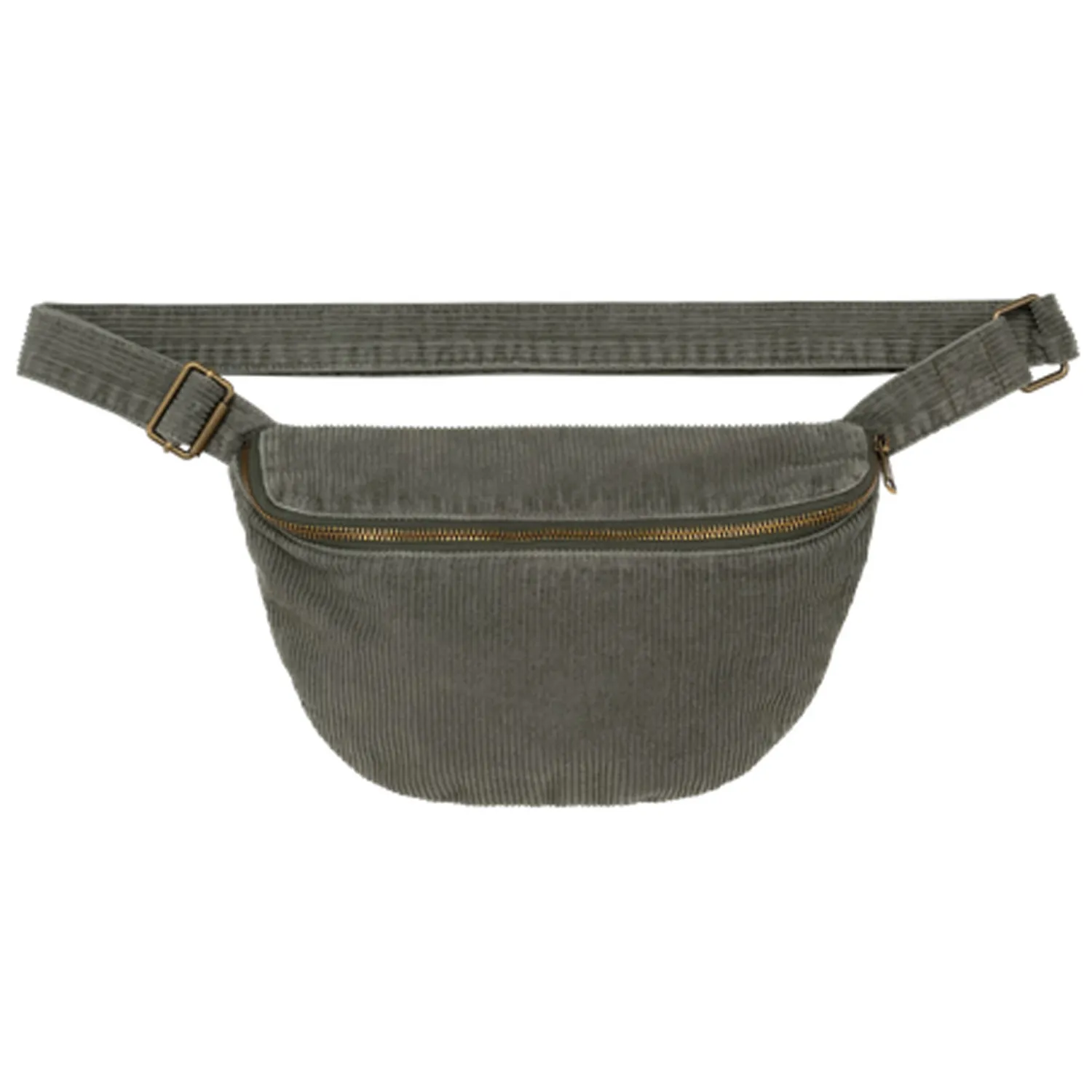 3BPRO NS108 marsupio velluto