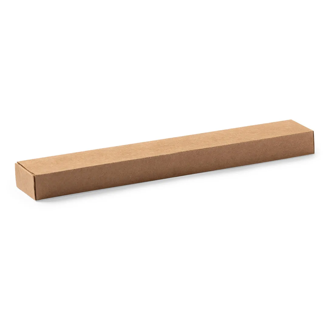 3BPRO 6467 ventaglio legno RPET