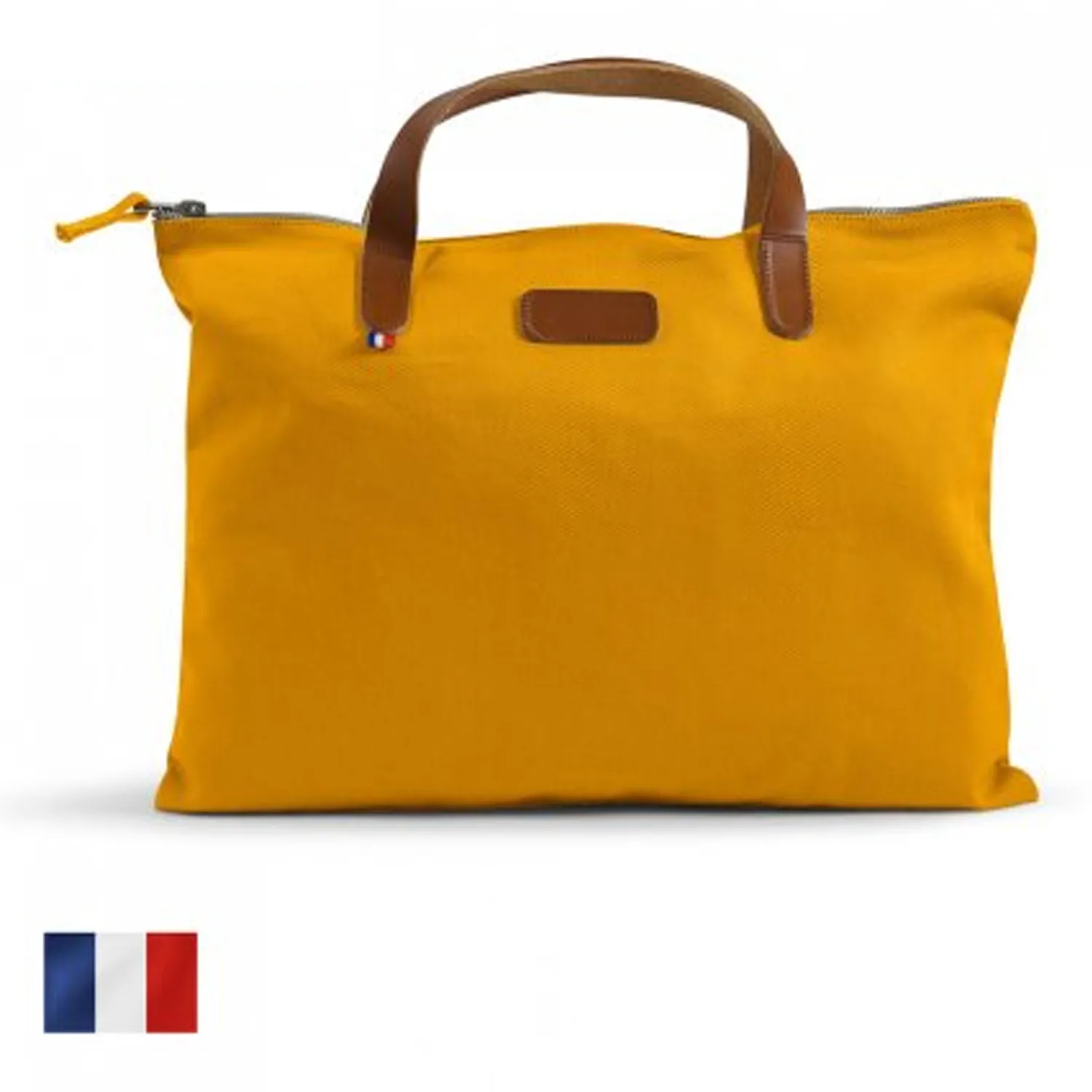 3BPRO CANCAN CGB2261 pochette cotone bio 40x30 cm