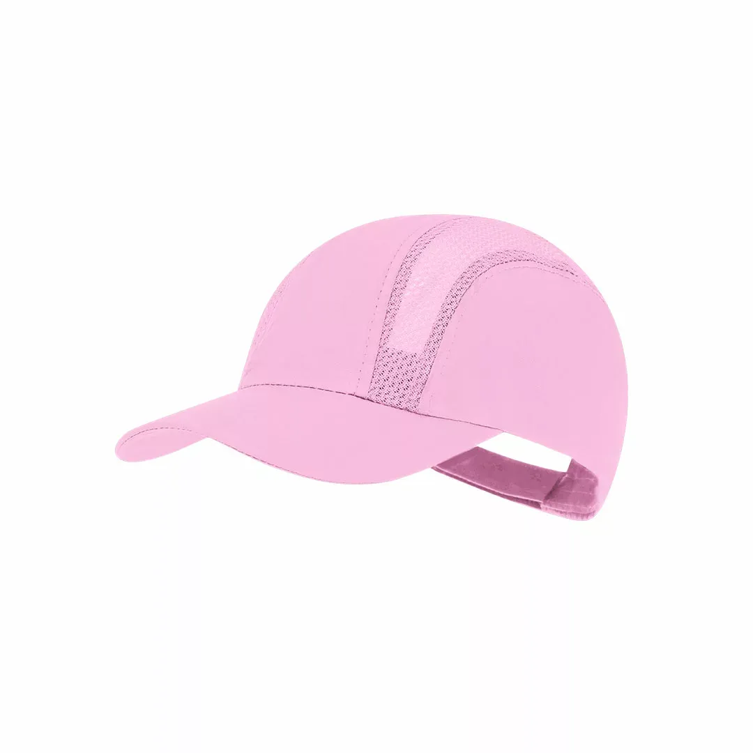 3BPRO 21437 cappellino sportivo