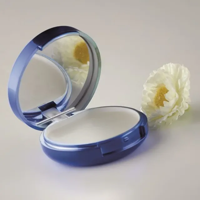3BPRO MO9374 balsamo labbra vaniglia SPF10