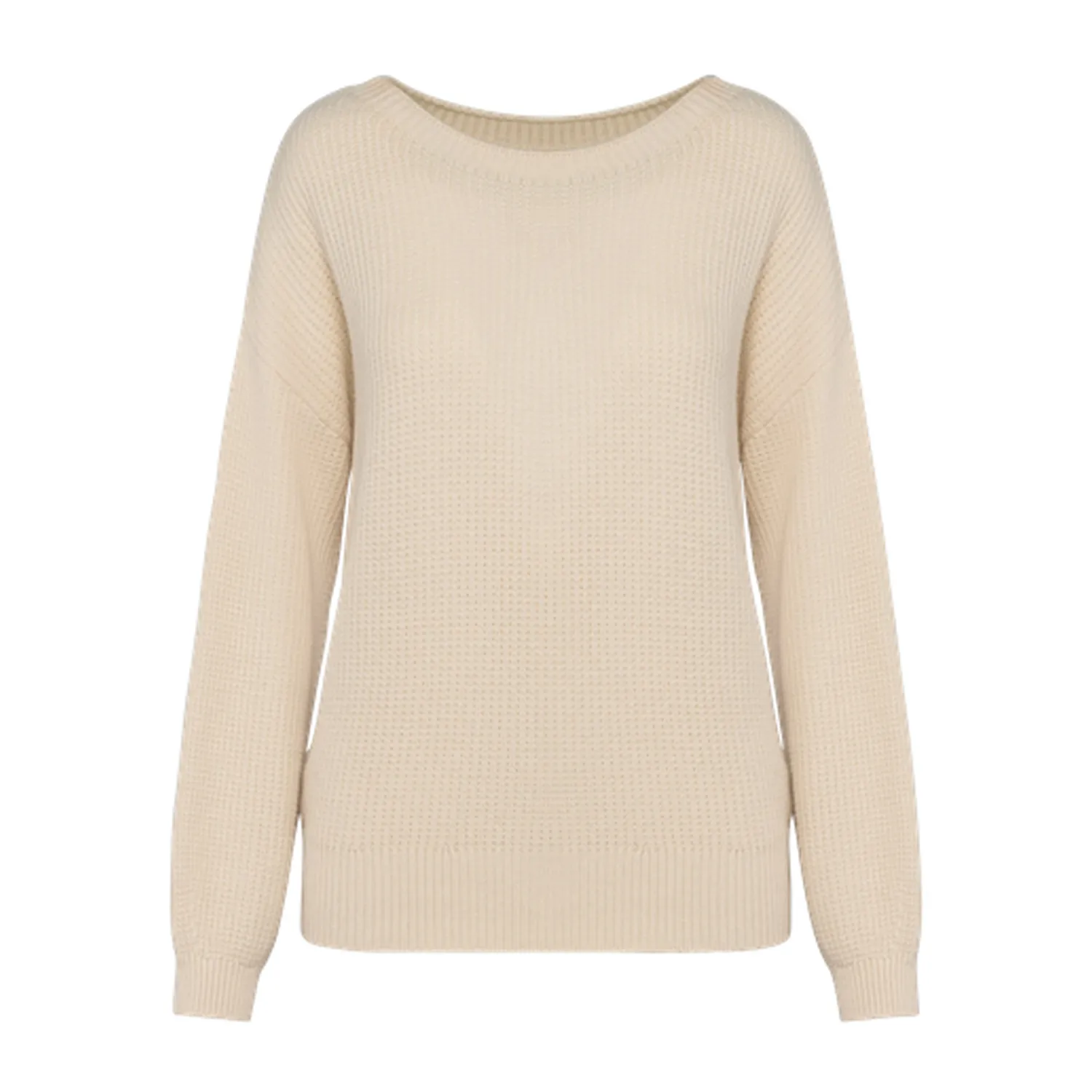 3BPRO NS920 maglione donna in lana merinos biologico