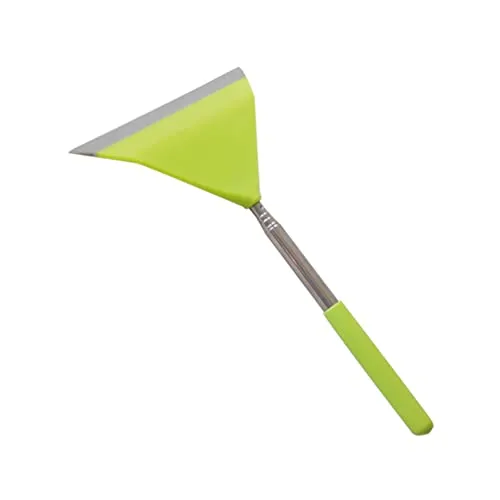 Euromarketing Window Wiper tergivetro telescopico fino 85 cm