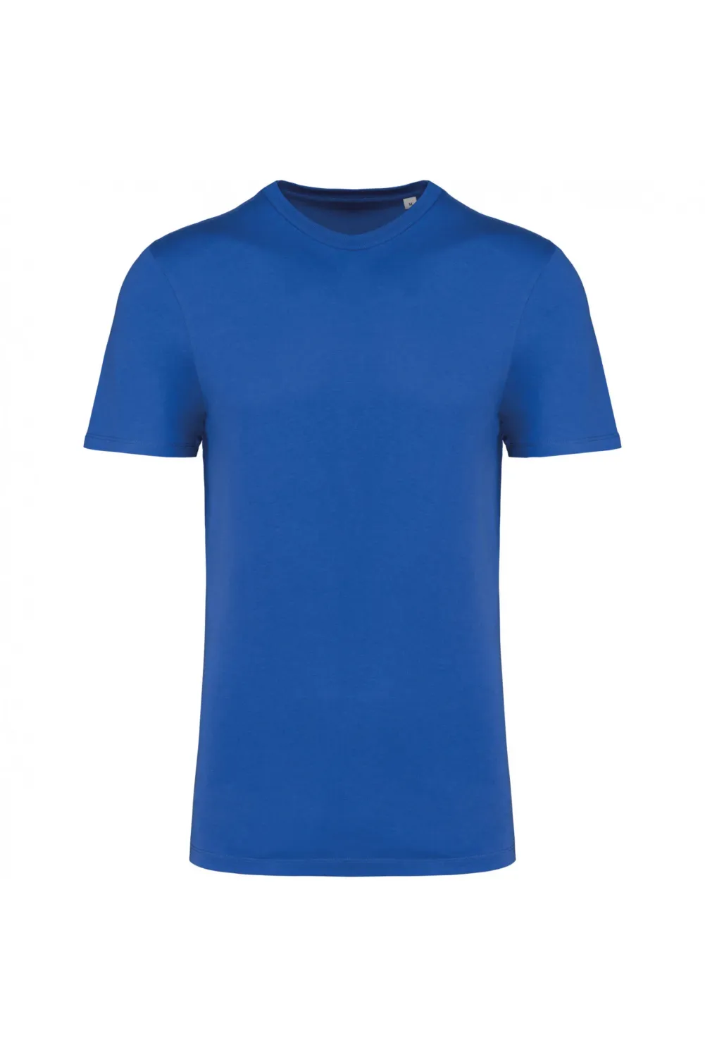 NS314IC t-shirt unisex cotone bio 180 g/m²