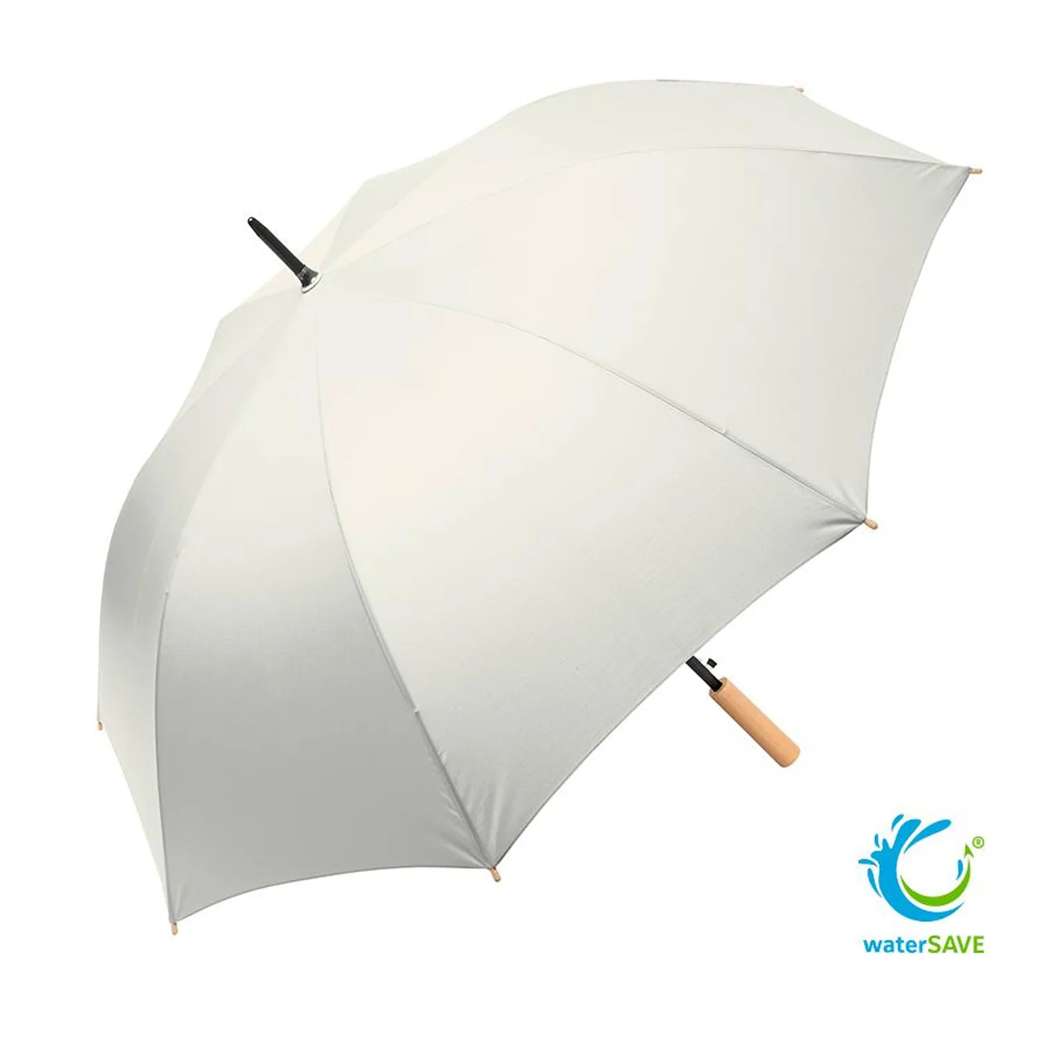 3BPRO FP2304WS ombrello golf automatico 120 cm