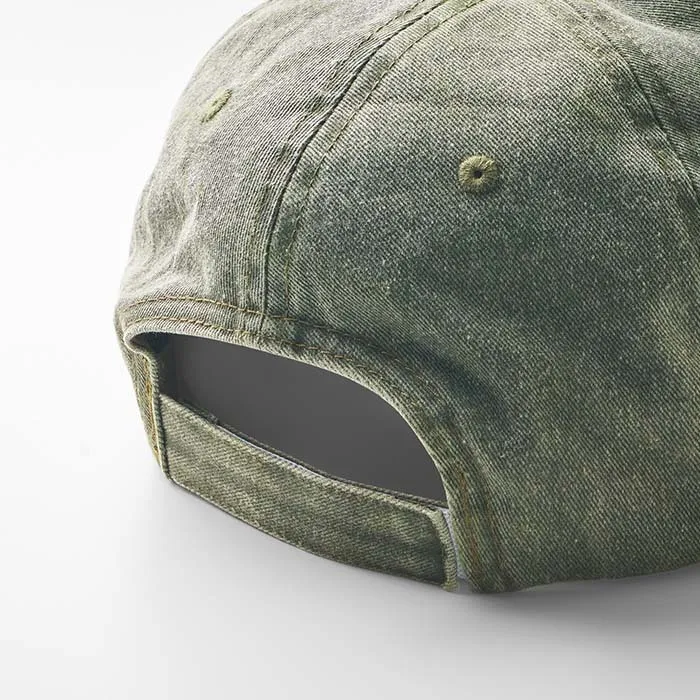 3BPRO MH2016 cappellino da baseball in cotone personalizzato