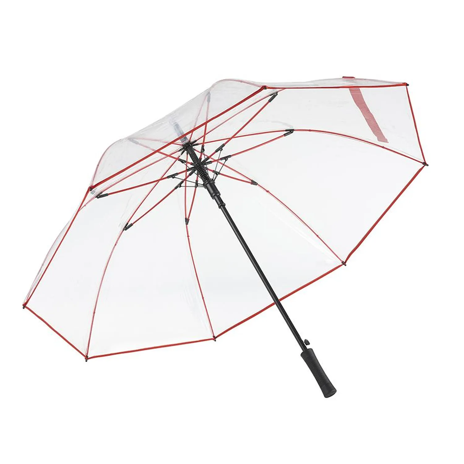 3BPRO FARE FP2333 ombrello golf trasparente automatico antivento