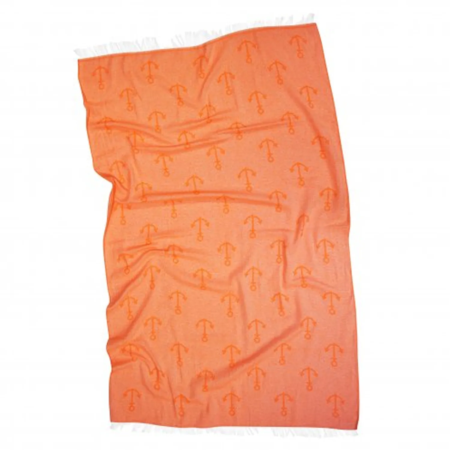 3BPRO FOUGC13 fouta mare cotone 100x200 jacquard