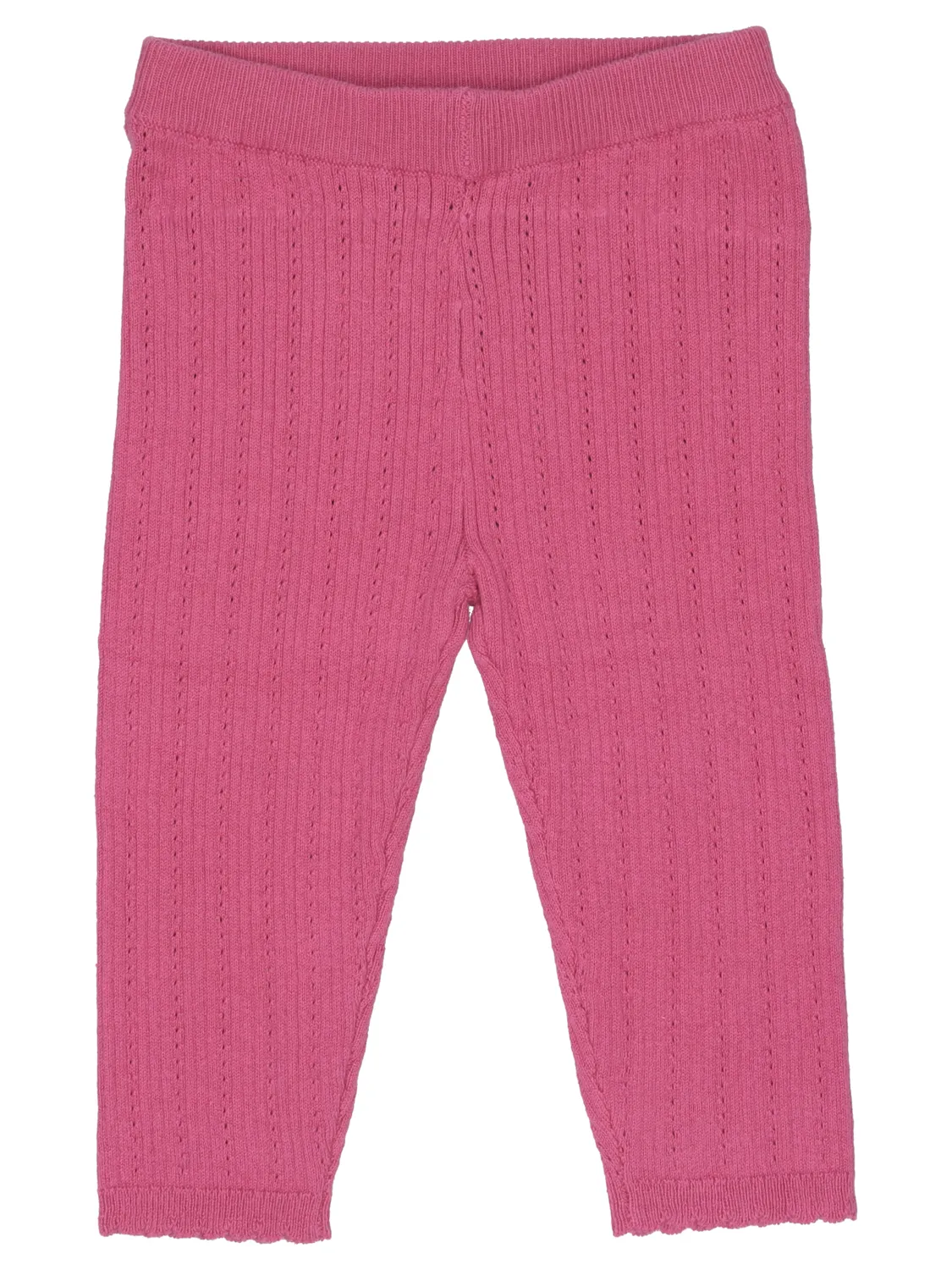 Wibra Newborn Pantaloni Maglia Bebe Natale