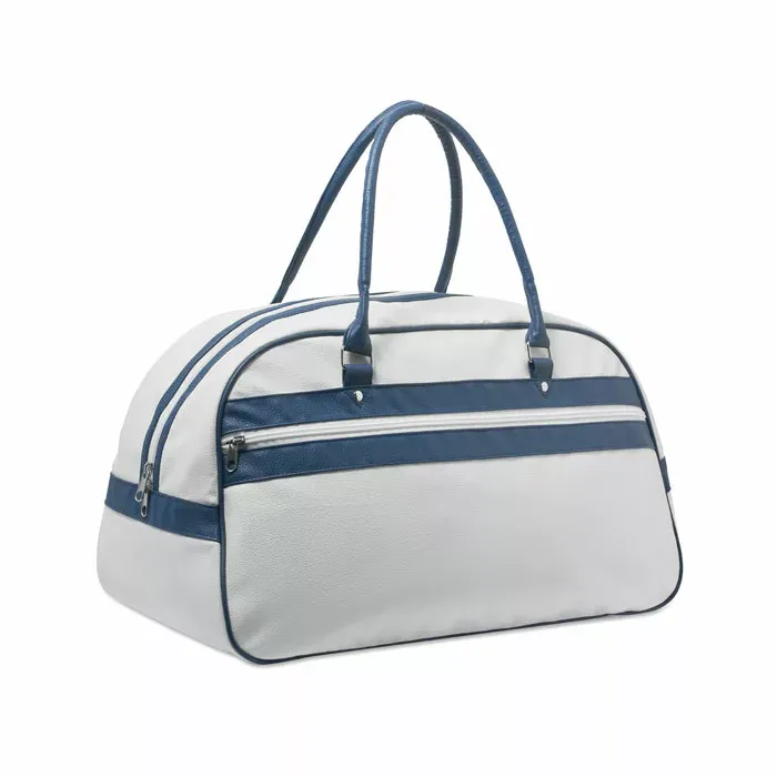3BPRO MO2987 sacca sportiva PU 21,5 L