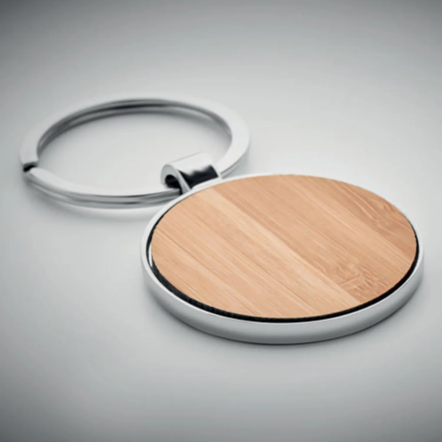 3BPRO MO9949-40 portachiavi a forma di casa personalizzato