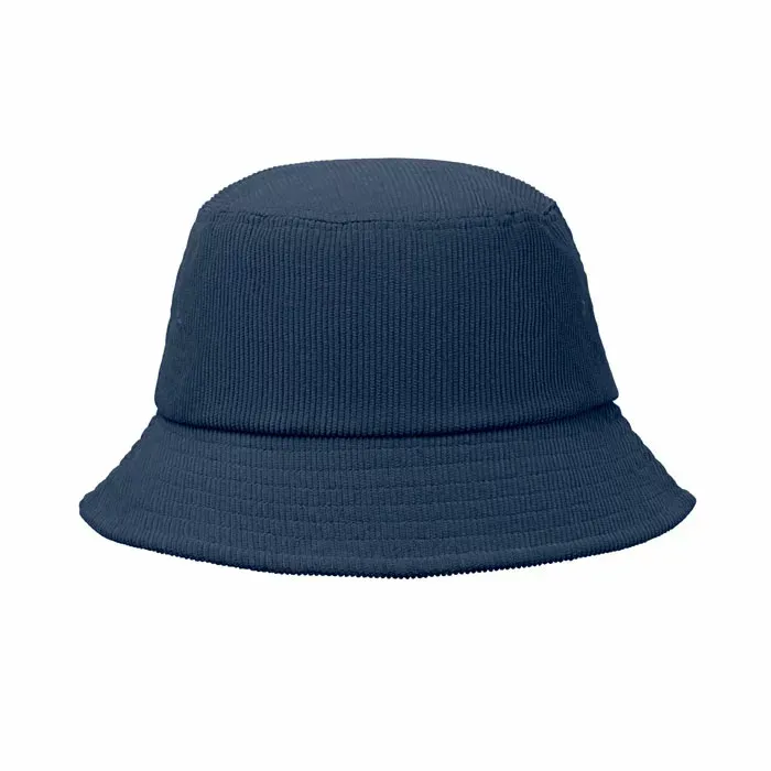 3BPRO Bob MO2869 in velluto côtelé personalizzato