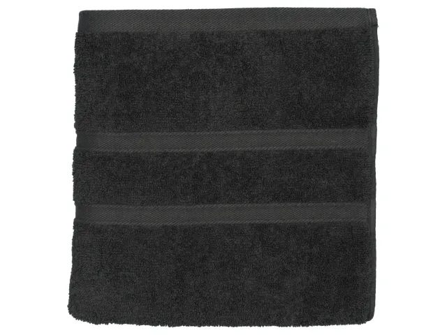 Wibra Asciugamano Cotone 50x100 Spesso