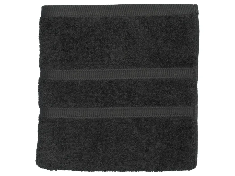 Wibra Asciugamano Cotone 50x100 Spesso