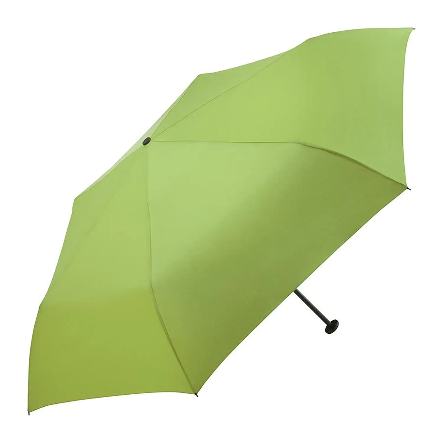 3BPRO FARE FP5062 mini ombrello tascabile