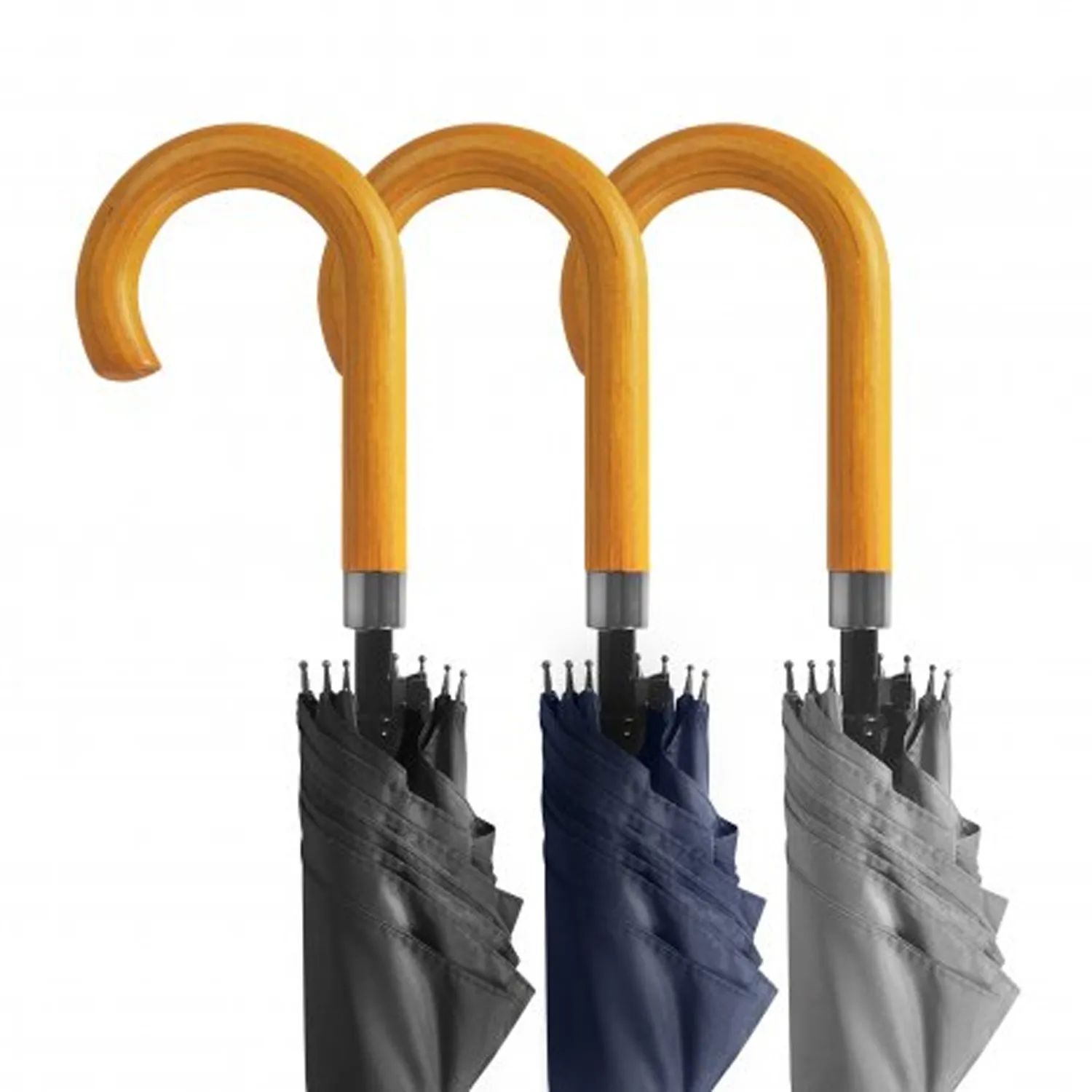 3BPRO Golf CGP2258 ombrello automatico