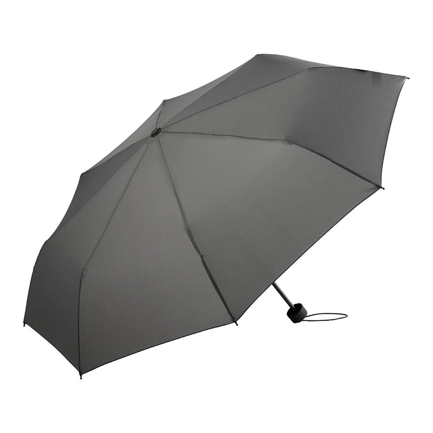 FARE FP5002 ombrello tascabile antivento