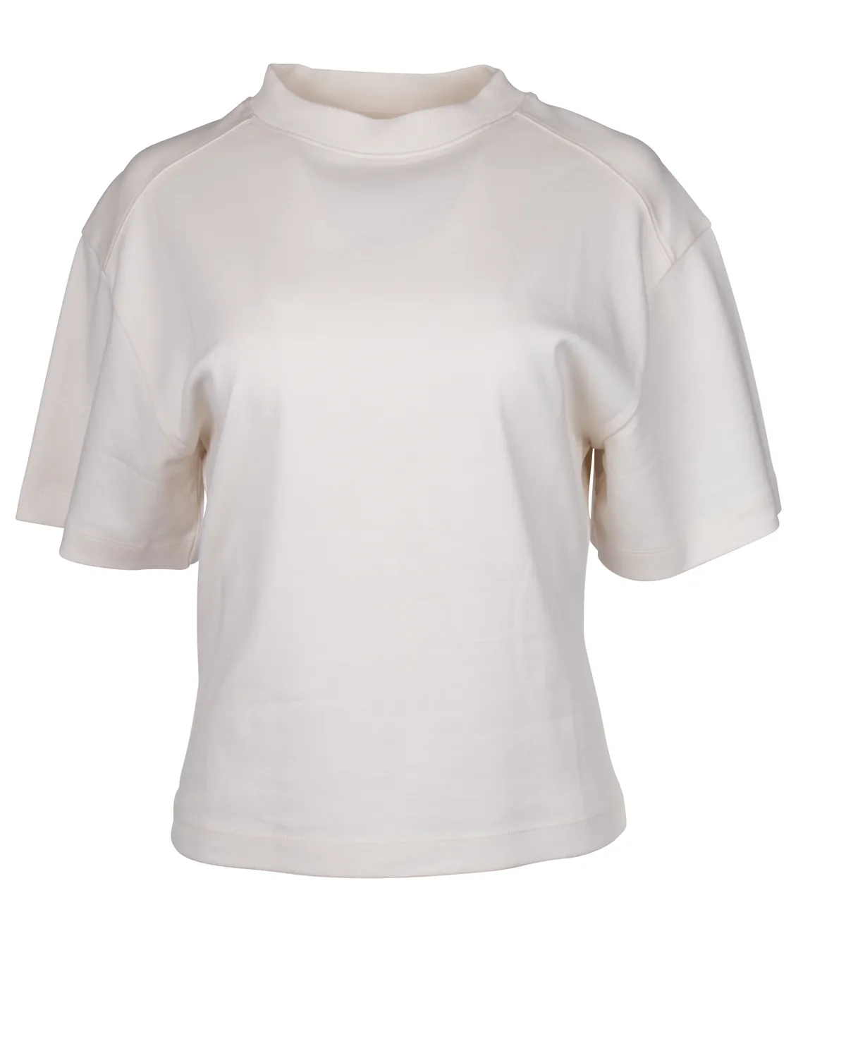 Wibra T-Shirt Heavy Maglietta Cotone