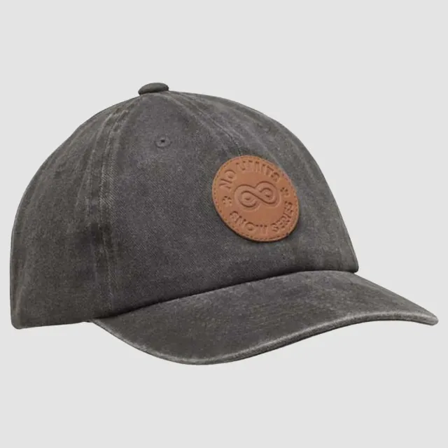 3BPRO MH2016 cappellino da baseball in cotone personalizzato