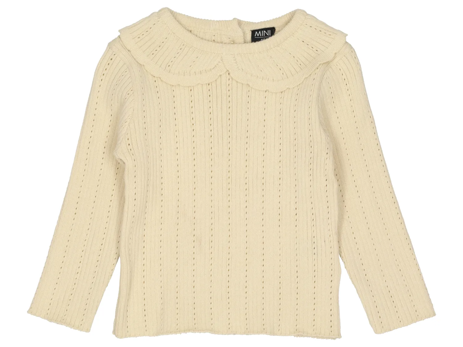 Wibra Newborn Maglietta Maglia Bebe Natale
