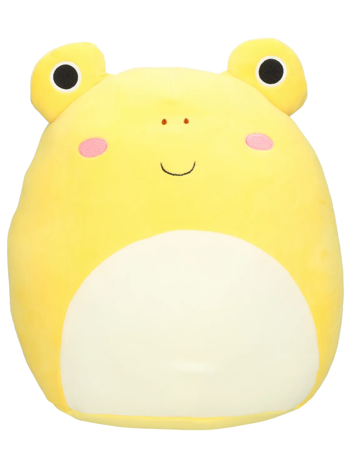 Squishmallows Peluche 30 cm Morbido da Collezione