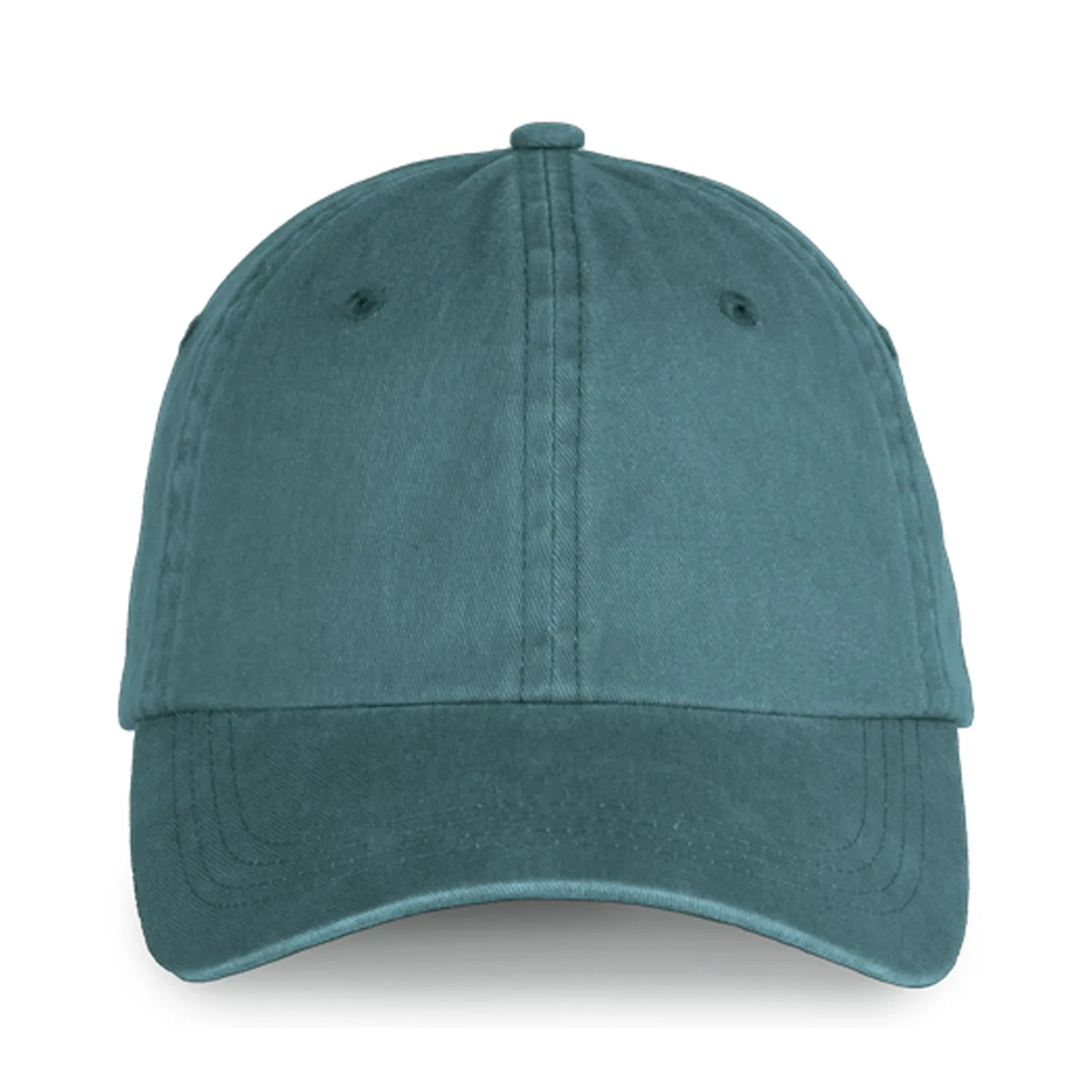 3BPRO NS040 cappellino unisex in cotone biologico personalizzato