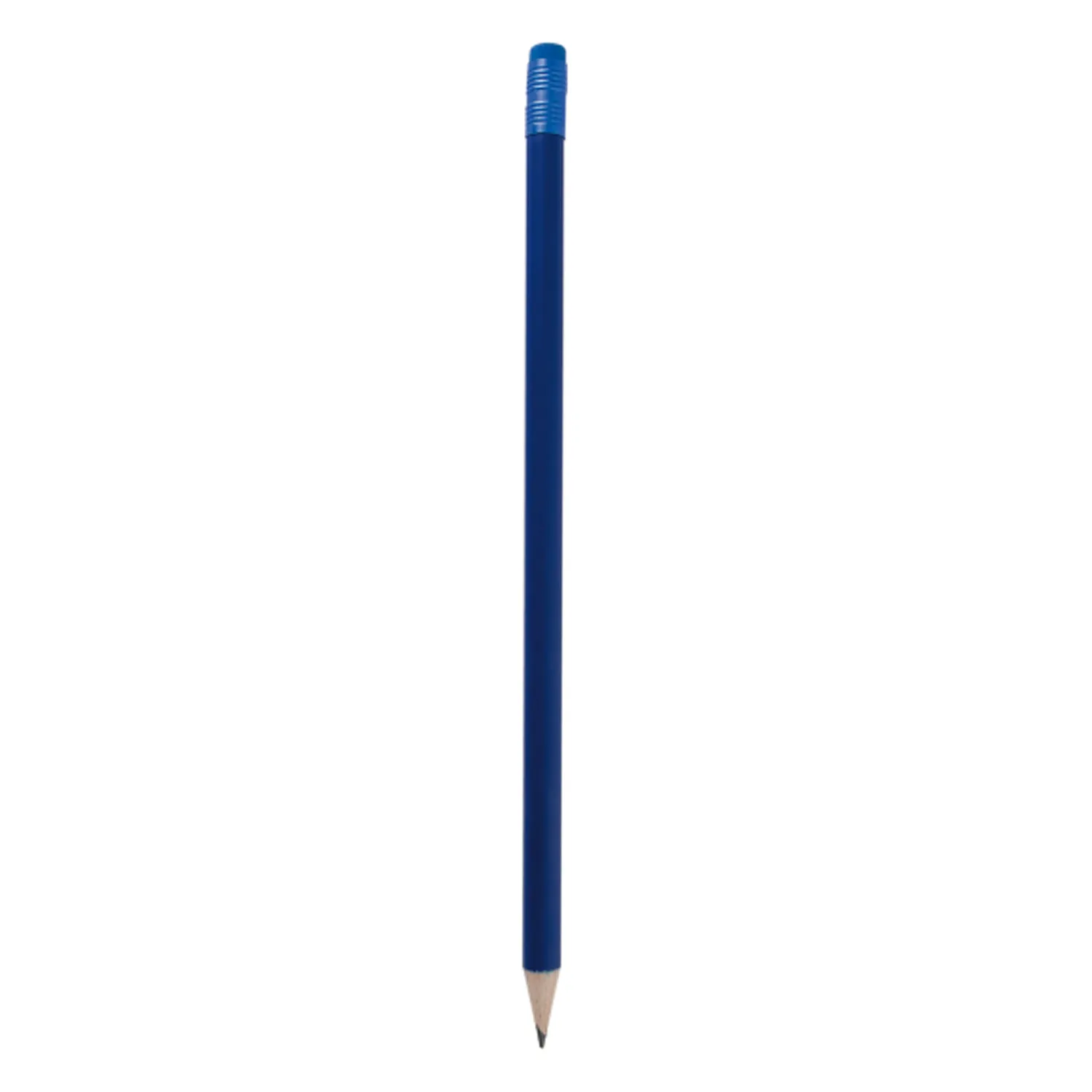 3BPRO E1605 matita con gomma