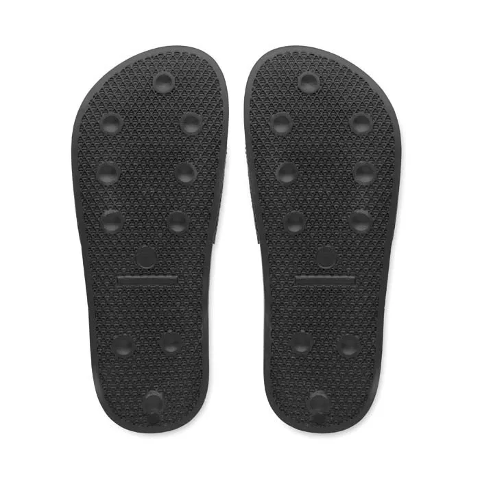 3BPRO 157329 infradito antiscivolo EVA personalizzabile