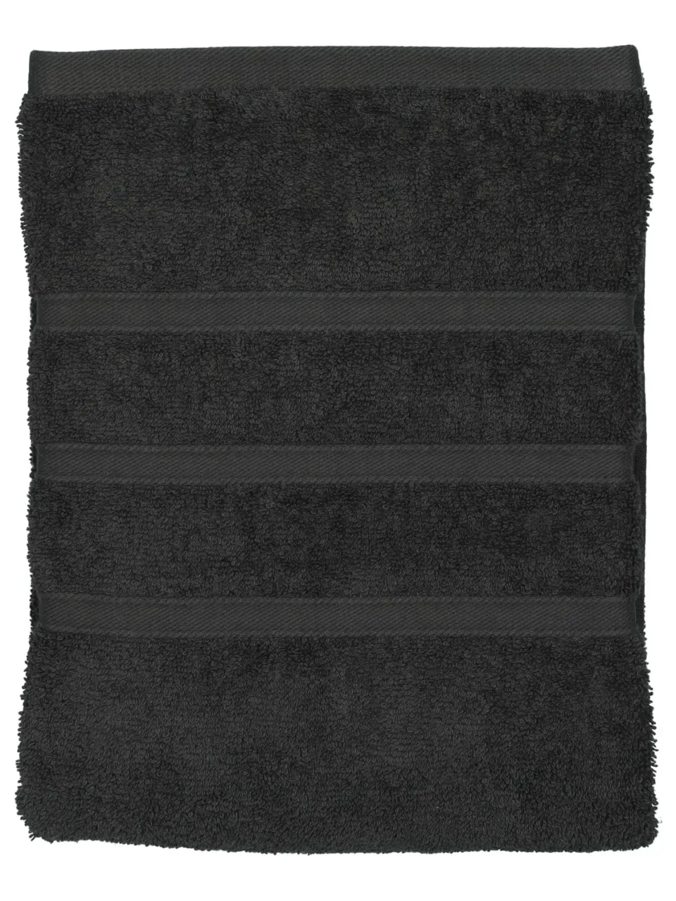 Wibra telo bagno cotone 70x130 cm