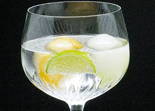 Euromarketing IceBall Maker stampo ghiaccio a sfere