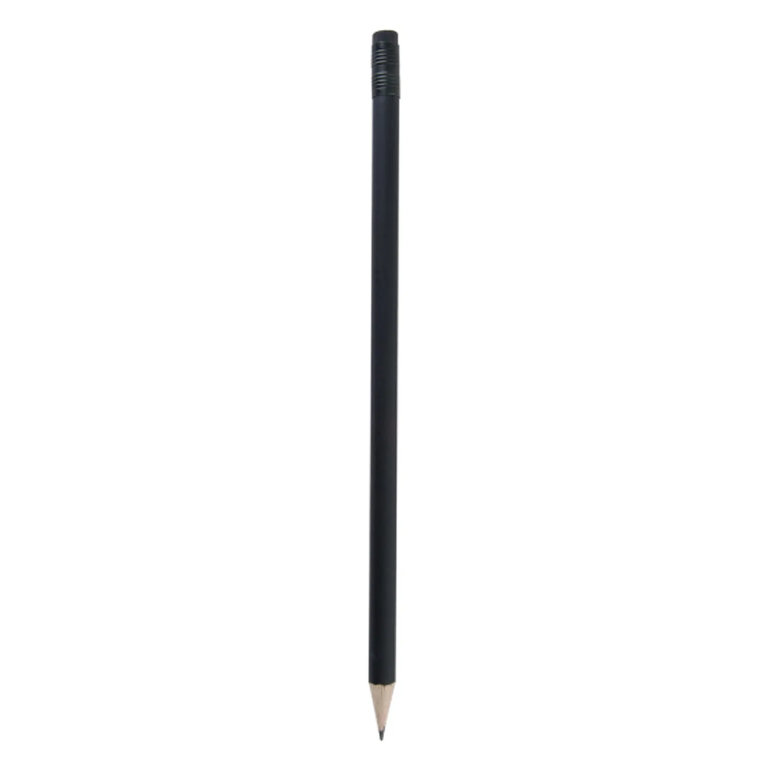 3BPRO E1605 matita con gomma
