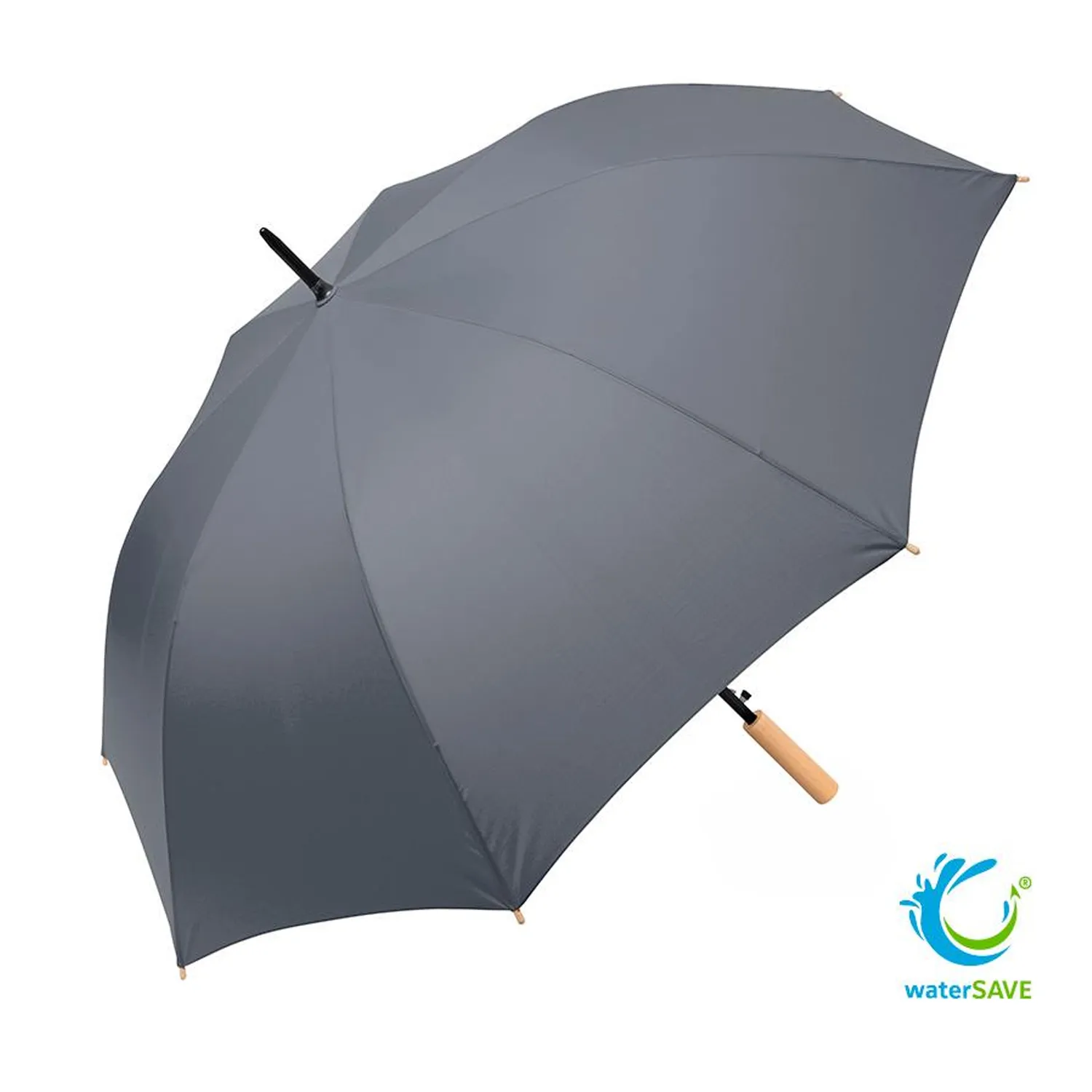 3BPRO FP2304WS ombrello golf automatico 120 cm