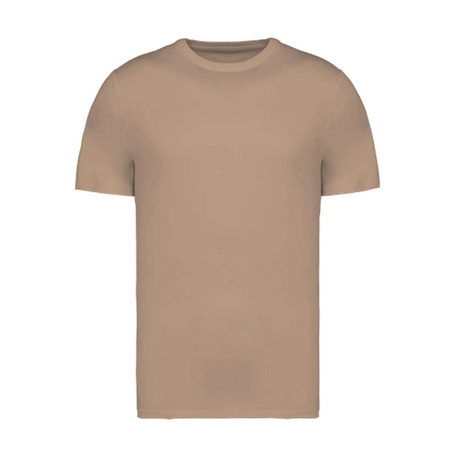 3BPRO t-shirt unisex in cotone biologico