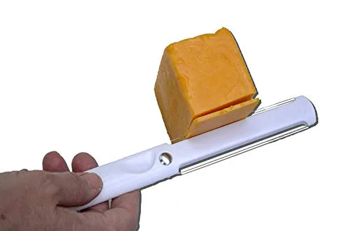EUROMARKETING Cheese Slicer Affetta Formaggio