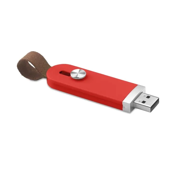 3BPRO MO1109 chiavetta USB plastica scorrevole USB 3.0