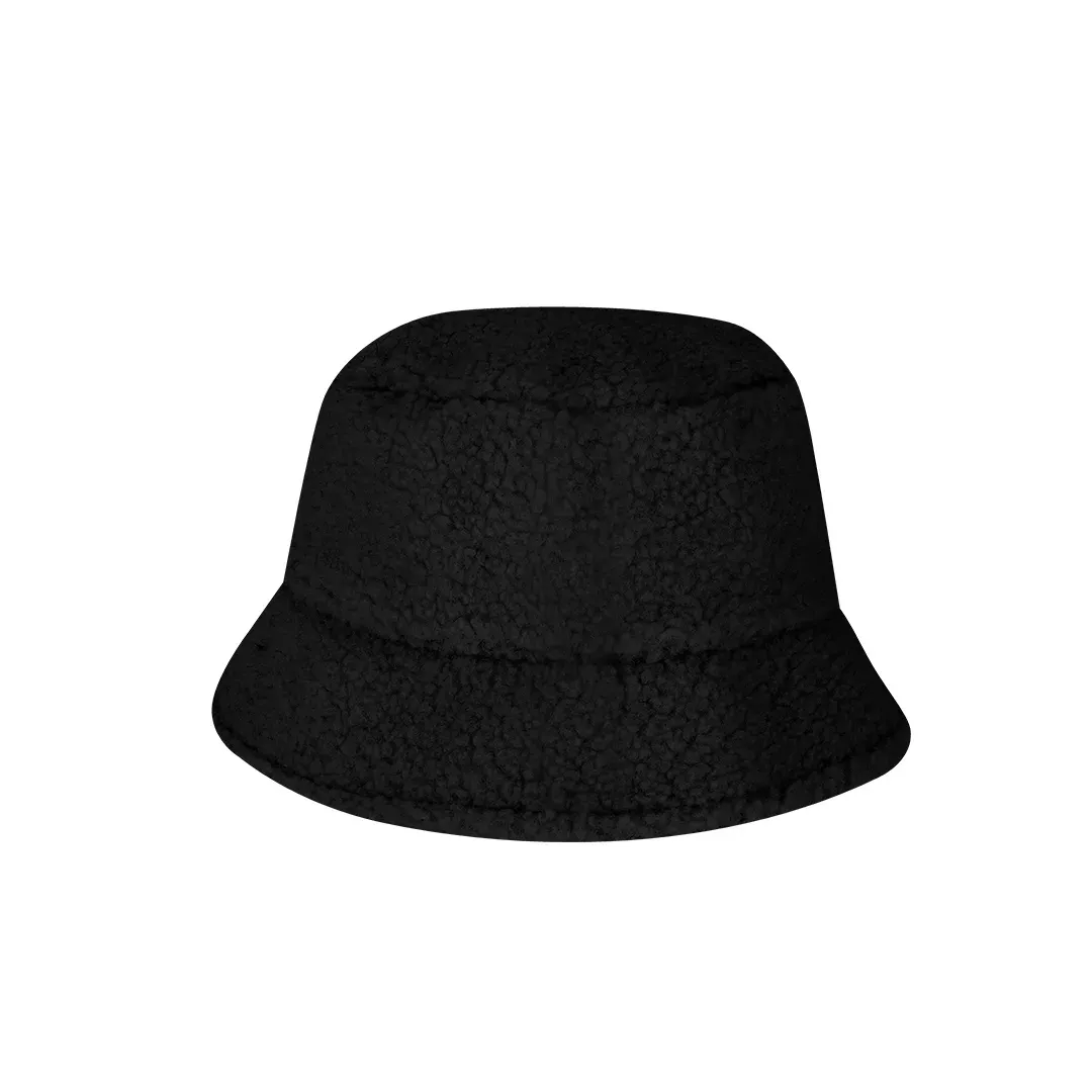 3BPRO berretto sherpa caldo con cordino
