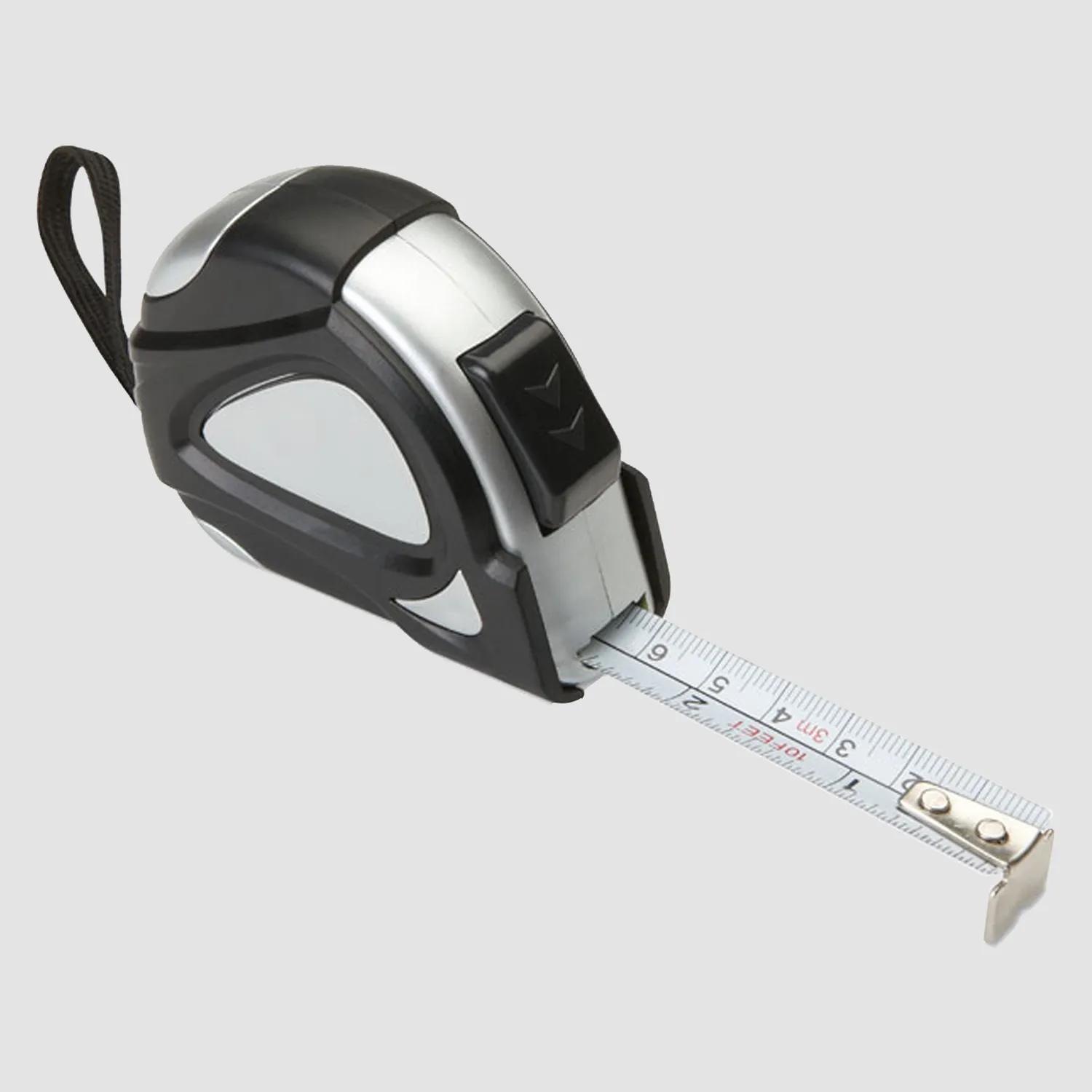 3BPRO MO8238 metro a nastro ABS