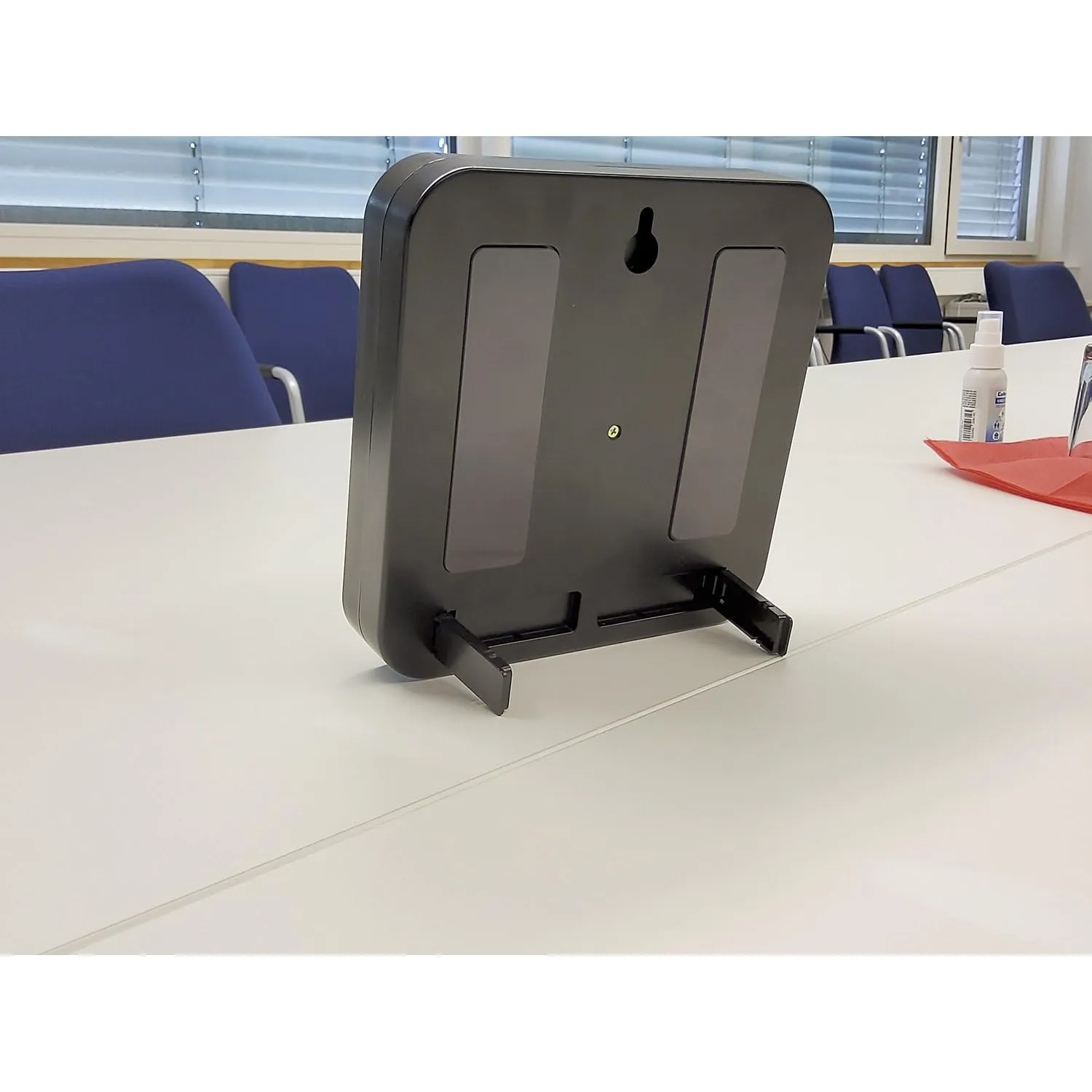 KAISER+KRAFT timer riunioni analogico 60 minuti magnetico