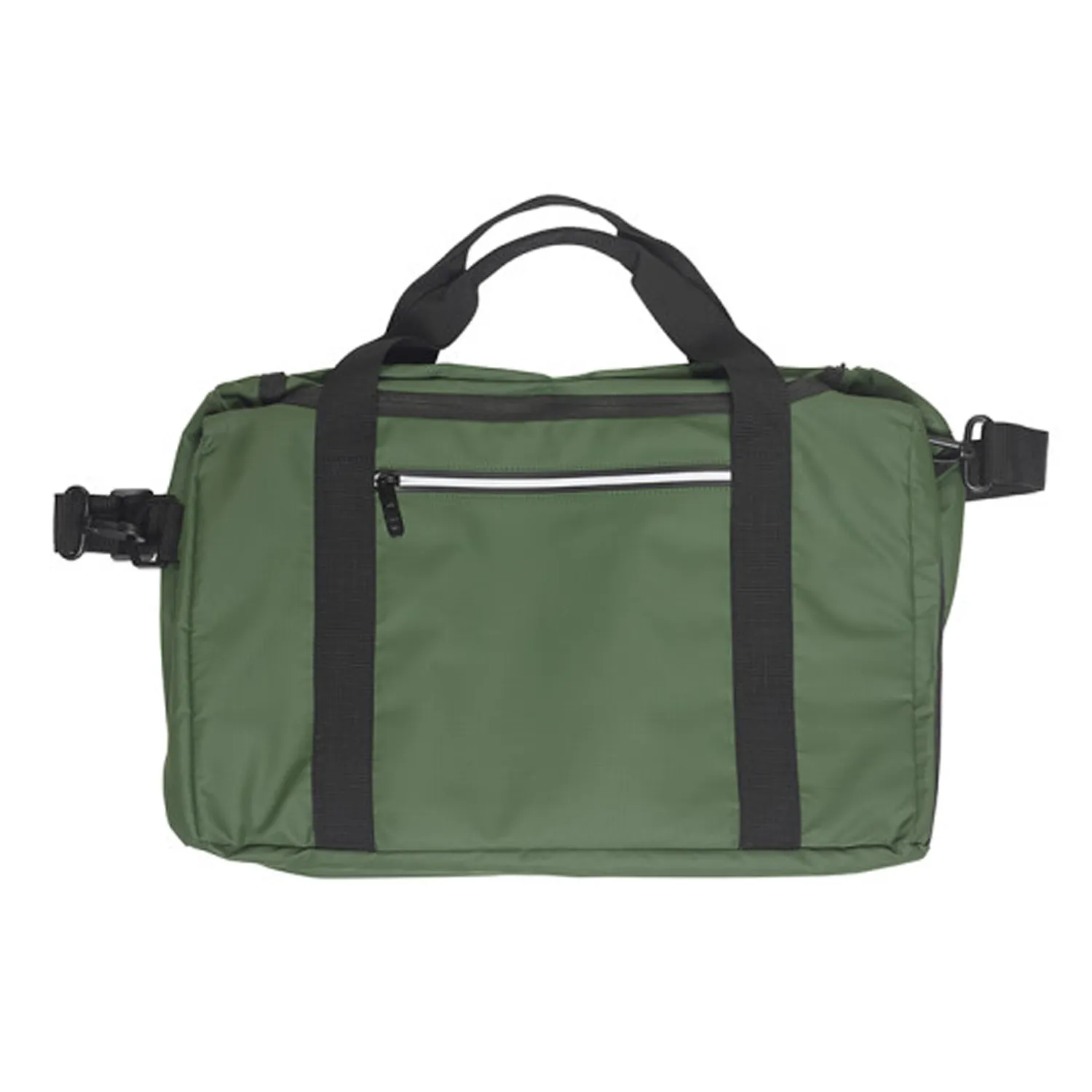 3BPRO DENALI borsa sportiva personalizzata waterproof