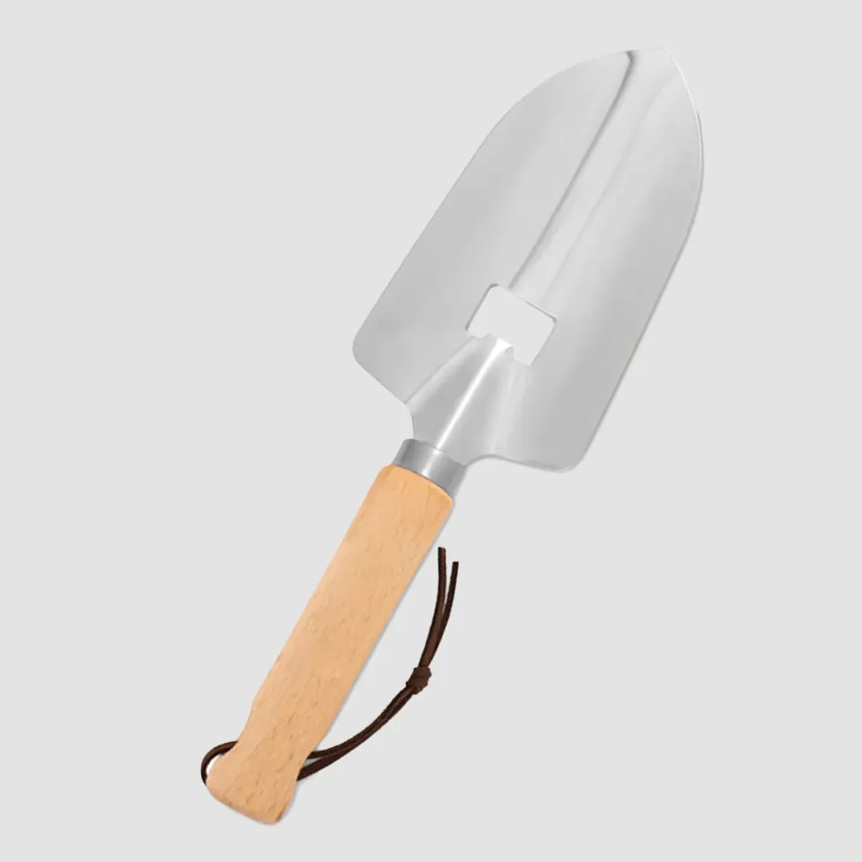 3BPRO MO9811-40 pala apribottiglie in legno
