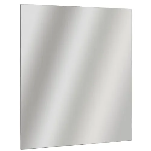 Kaiserkraft eurokraft basic lavagna magnetica 60x96 cm inox