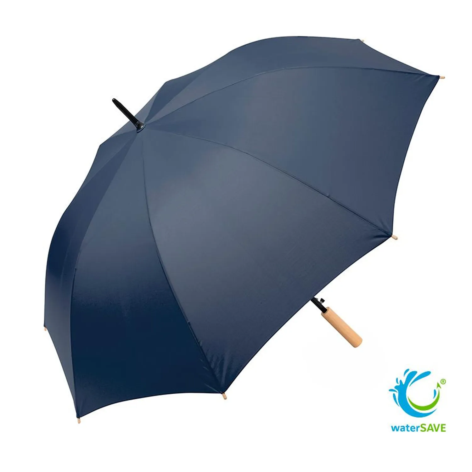 3BPRO FP2304WS ombrello golf automatico 120 cm
