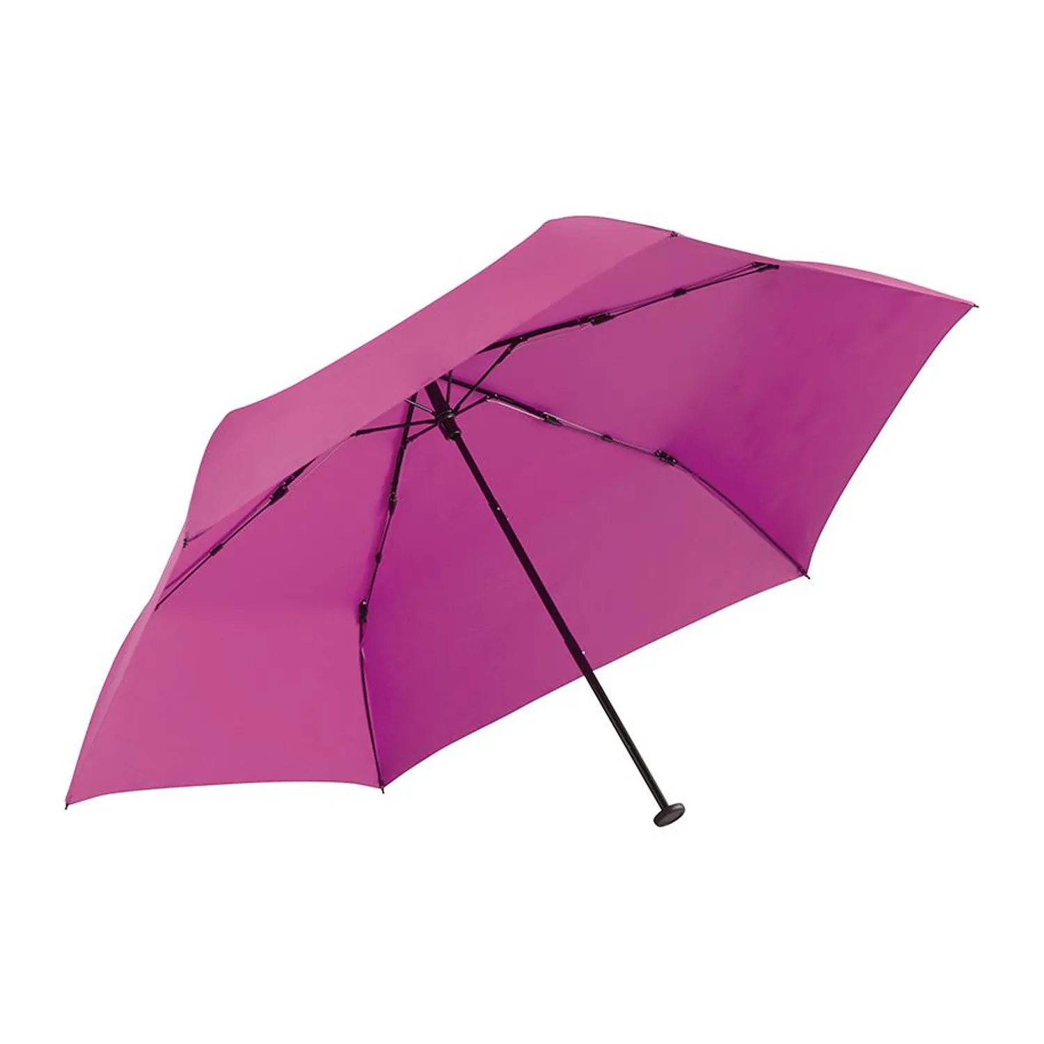 3BPRO FARE FP5062 mini ombrello tascabile