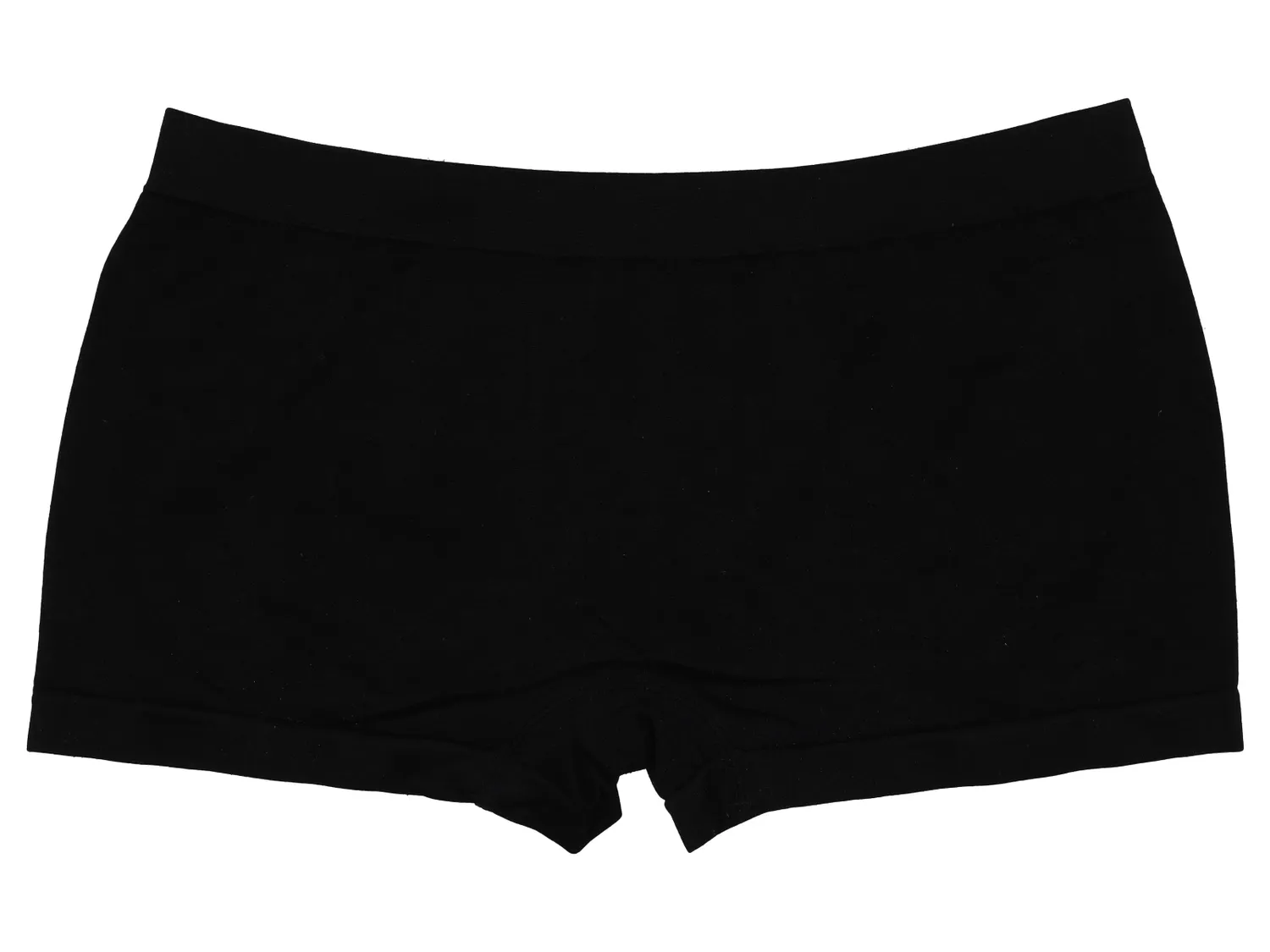 Wibra boxer donna poliammide morbido elasticizzato