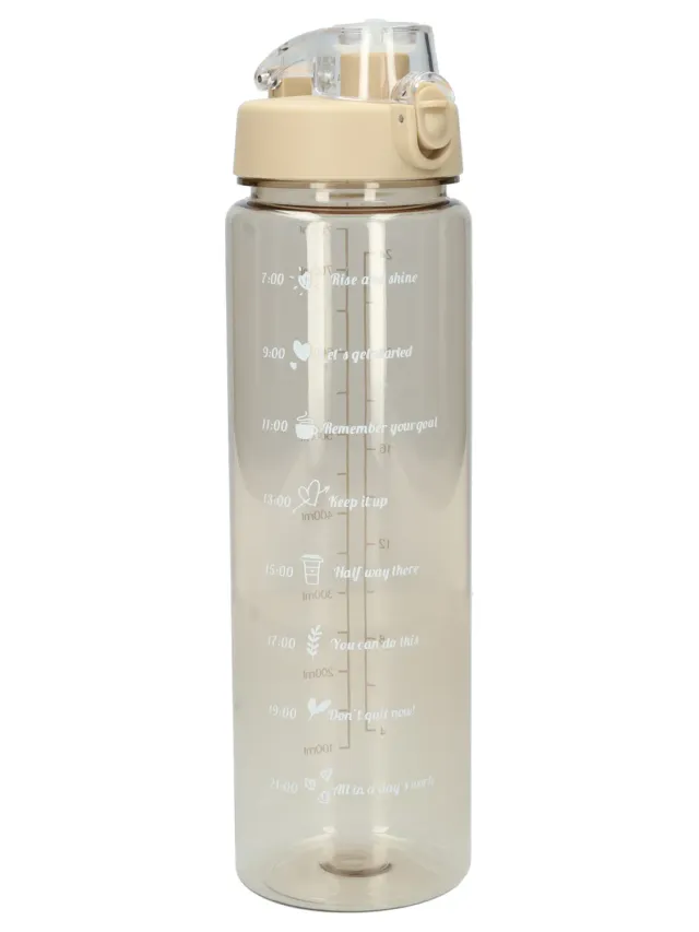 Wibra Bidon 750 ml
